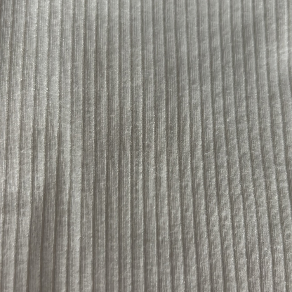 Reformation Tank Top - image 3